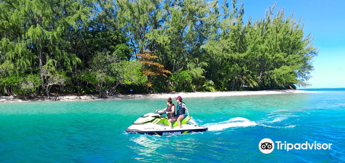 Tumaraa 2024 인기 명소 Tumaraa 트립 가이드 Tumaraa 인기 명소 입장권 추천, 호텔, 가 볼 만한