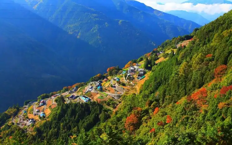 Hotel in zona JR Chiyo station