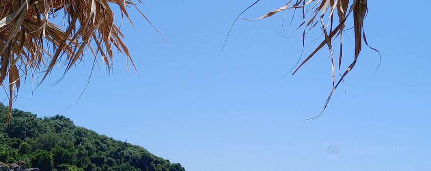 Plitra
