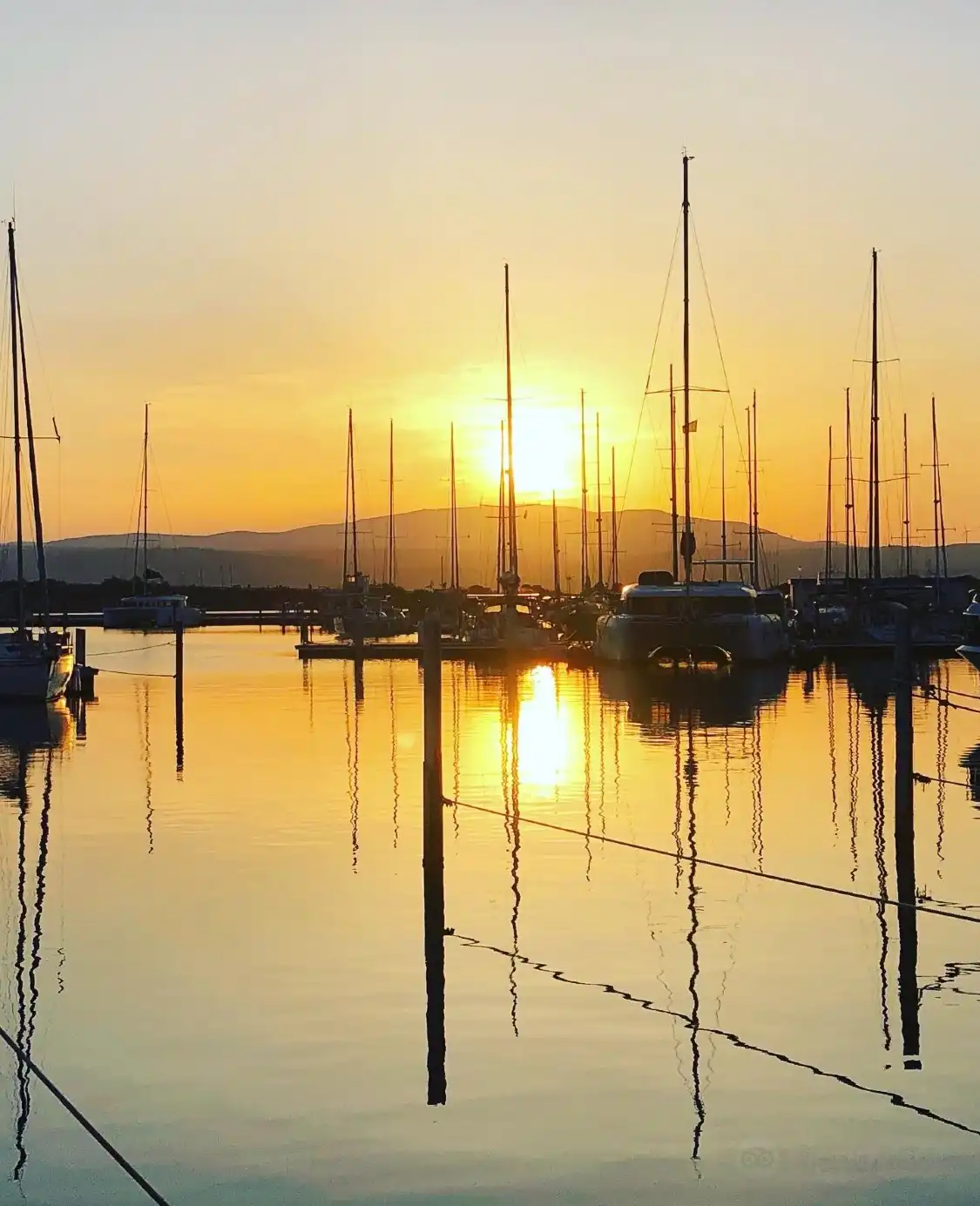 Hotels near Port Leucate