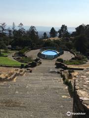 Joaquin Miller Park