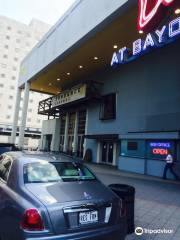 AMC Dine-in Houston 8