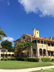 Deering Estate