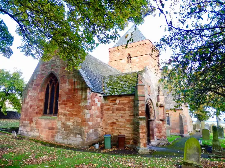 Dunbar