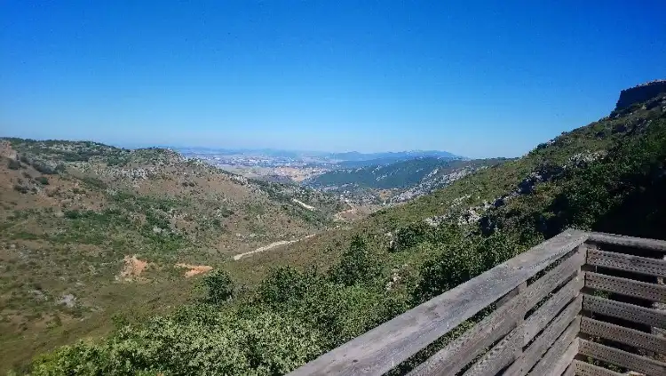 Hotels in Pancorbo