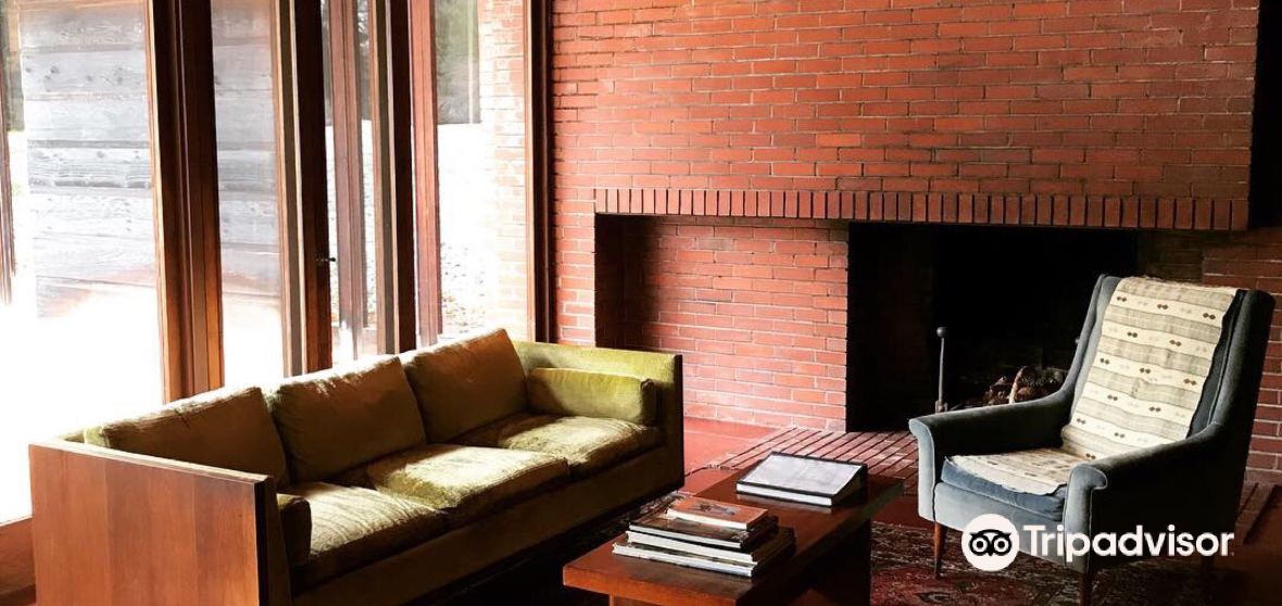 Things to Do in New Russia Township in 2024 Top Attractions, Local