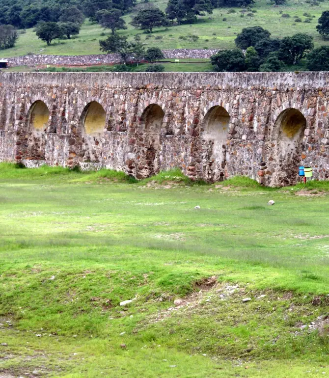 Tepeji del Río de Ocampo