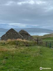 Porth Neigwl (Hell's Mouth)