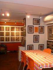 Janbal Gallery