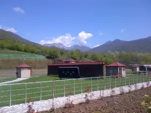 Gabala Shooting Club