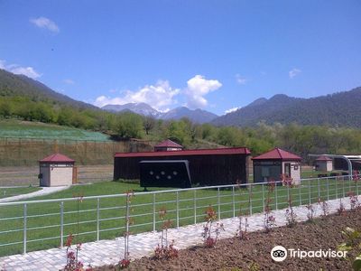 Gabala Shooting Club
