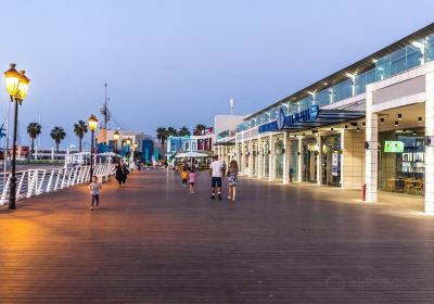 Ashkelon