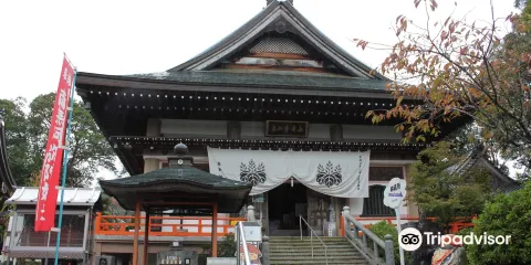 八阪寺