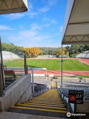 Estádio Nacional do Jamor