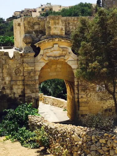 Santa Luċija