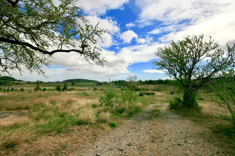 Hôtels à : Espira-de-l'Agly