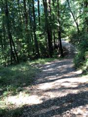 Loch Lomond Recreation Area