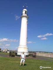 Seaburn Recreation Ground