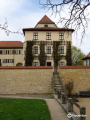 Stadtschloss Treuchtlingen