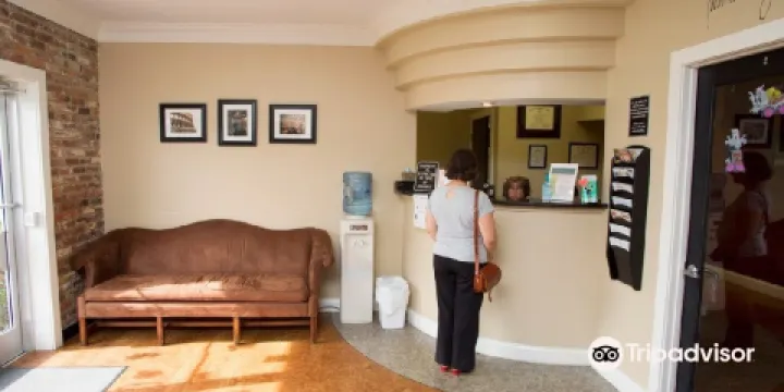 Fascinate-U Children's Museum