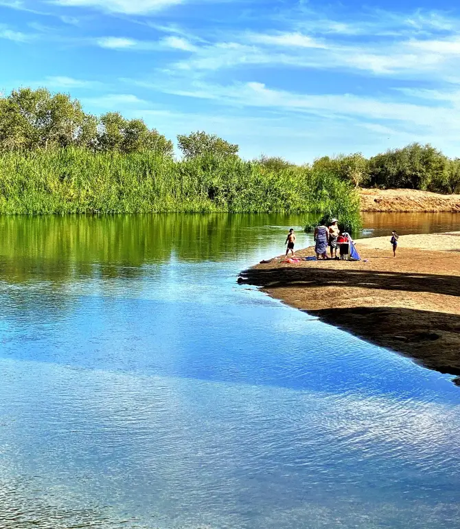 Yuma