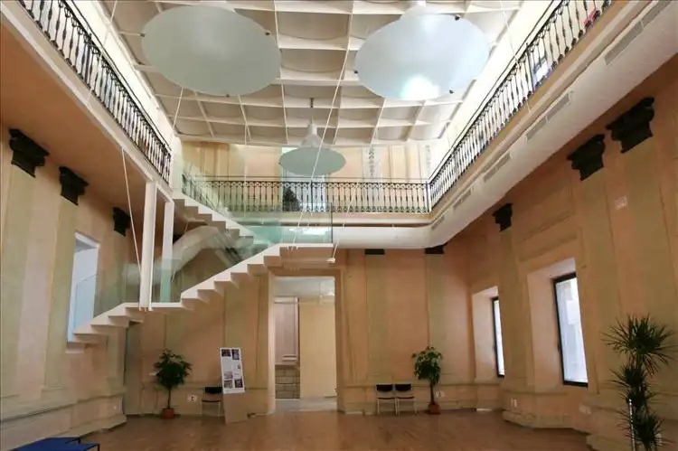 Hotels near Antiguo Convento de Santa Catalina