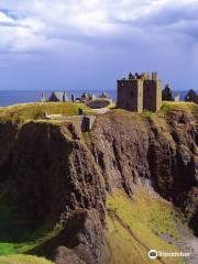 Tierras Altas Escocia