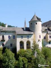 Schloss Frauenstein