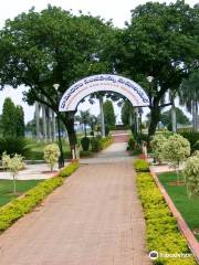 Sanjeevaiah Children's Park