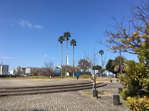 Hotels near Sunset Park