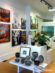 Artopia Gallery & Framing