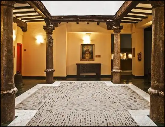 Hotels in Borja