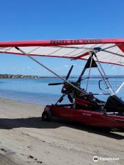 Adelaide Airsports