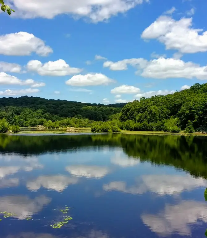 West Milford