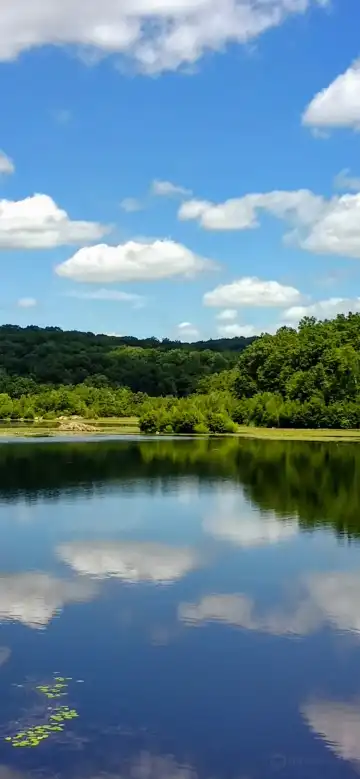 西米爾福德酒店