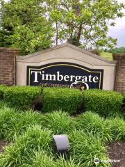 Timbergate Golf Course