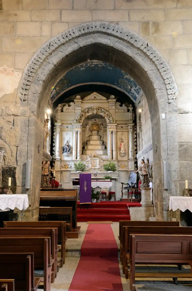 Tarouquela