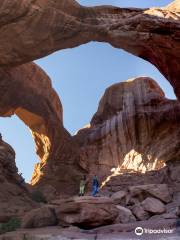 Canyonlands Field Institute