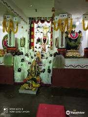 Sri Shivagiri Kshetra Shivaldappana Betta