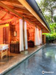 Bodhi Tree Spa