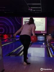 Zone Bowling Penrith - Ten Pin Bowling, Laser Tag, Arcade