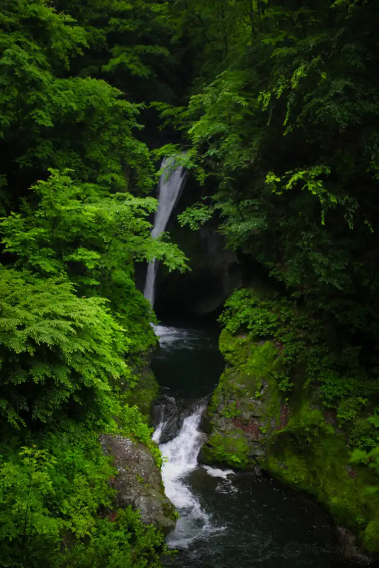 Minamiaiki