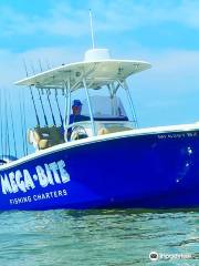 Mega-Bite Fishing Charters, LLC.