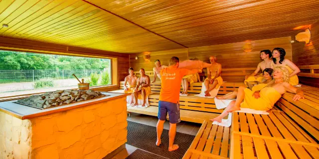 Bad Salzungen Travel Guide 2026: Top Attractions, Things to do & Itinerary  | Trip.com | June 2026