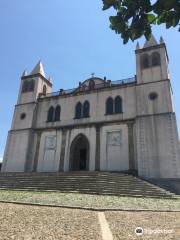 Basilica di Santa Maria della Neve