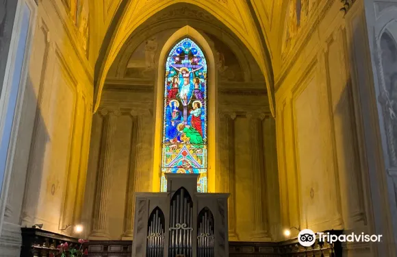 菲利內瓦爾達諾