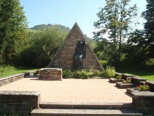 Hotels in Vysny Kubin