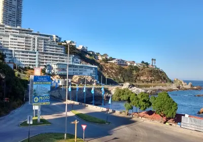 Concón