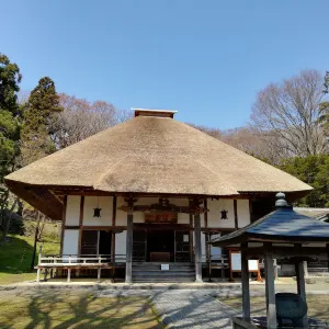 善光寺