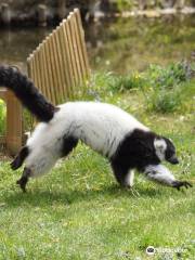 トルニュ動植物園